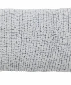 ORCLUX- Alexis Shams 11 ORCLUX- Alexis Shams