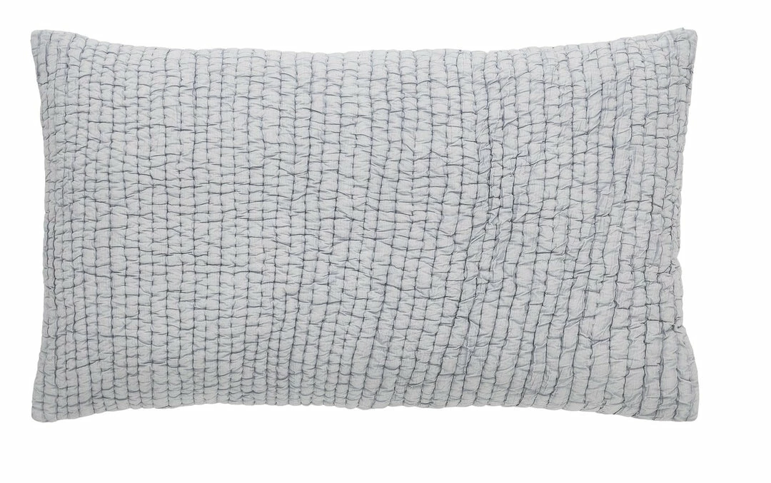 ORCLUX- Alexis Shams 5 ORCLUX- Alexis Shams