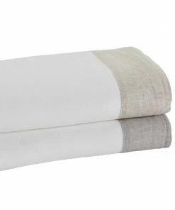 ORCLUX- Ava Sheet Set Sheet Sets 15 ORCLUX- Ava Sheet Set Sheet Sets