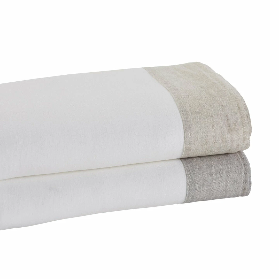 ORCLUX- Ava Sheet Set Sheet Sets 9 ORCLUX- Ava Sheet Set Sheet Sets