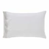ORCLUX- Ava Pillow Cases Sheet Sets