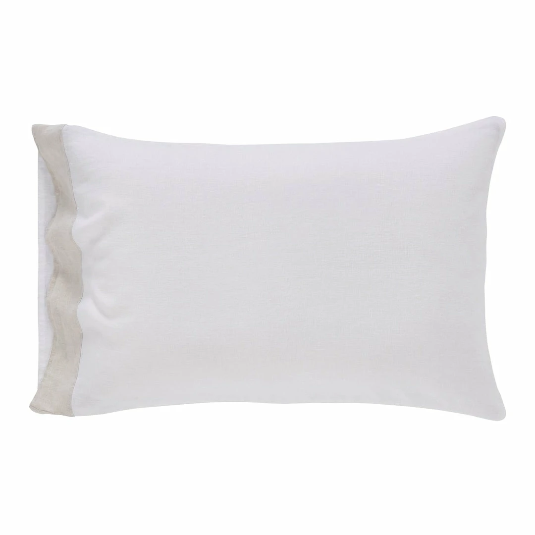 ORCLUX- Ava Pillow Cases Sheet Sets 3 ORCLUX- Ava Pillow Cases Sheet Sets