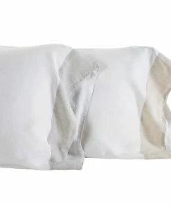 ORCLUX- Ava Pillow Cases Sheet Sets 7 ORCLUX- Ava Pillow Cases Sheet Sets