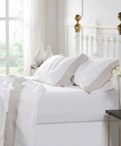 ORCLUX- Ava Sheet Set Sheet Sets