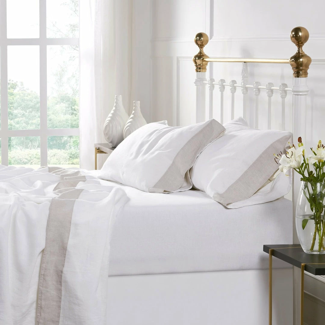 ORCLUX- Ava Sheet Set Sheet Sets 3 ORCLUX- Ava Sheet Set Sheet Sets