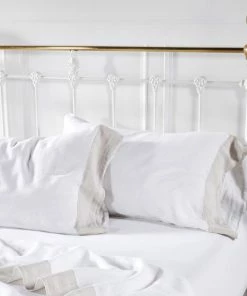 ORCLUX- Ava Sheet Set Sheet Sets