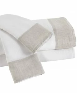 ORCLUX- Ava Sheet Set Sheet Sets 11 ORCLUX- Ava Sheet Set Sheet Sets