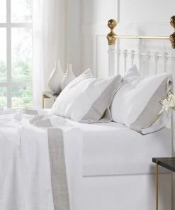 ORCLUX- Ava Sheet Set Sheet Sets 12 ORCLUX- Ava Sheet Set Sheet Sets