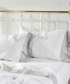 ORCLUX- Ava Sheet Set Sheet Sets 13 ORCLUX- Ava Sheet Set Sheet Sets