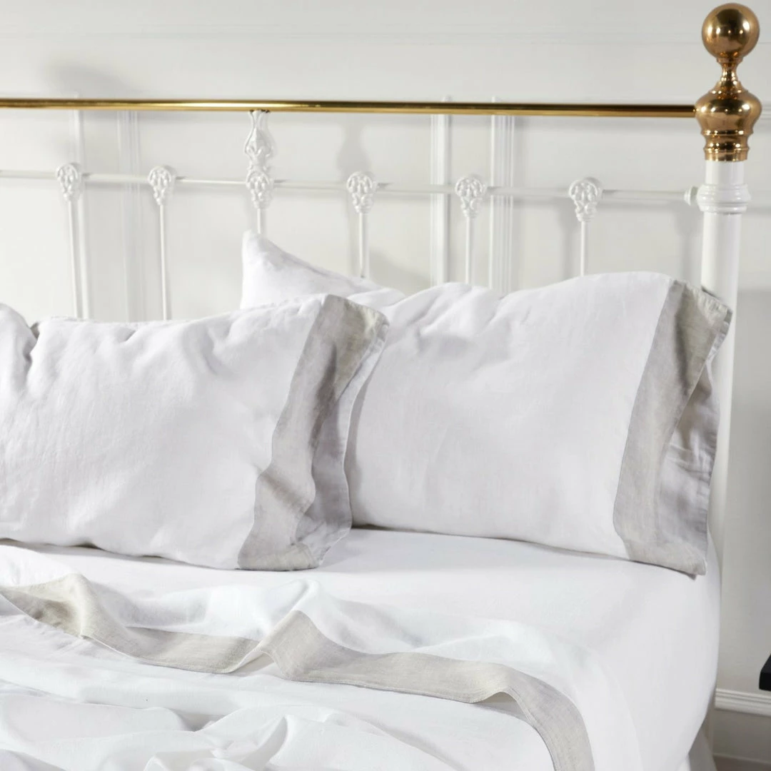 ORCLUX- Ava Sheet Set Sheet Sets 7 ORCLUX- Ava Sheet Set Sheet Sets