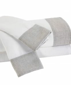 ORCLUX- Ava Sheet Set Sheet Sets 14 ORCLUX- Ava Sheet Set Sheet Sets