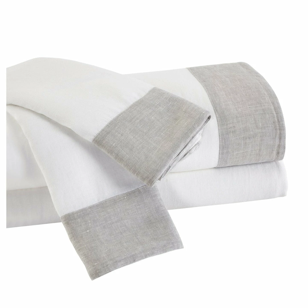 ORCLUX- Ava Sheet Set Sheet Sets 8 ORCLUX- Ava Sheet Set Sheet Sets