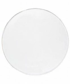 AUGUST- Seaton Dining Table (60" Glass) Dining Tables