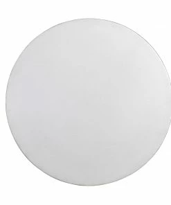 AUGUST- Seaton Dining Table (54" Stone)