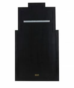 AUGUST- Mirrors Athena Mirror (Gold)