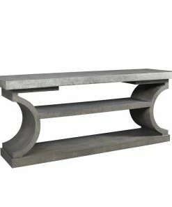 AUGUST- Kostas Console Buffets & Servers