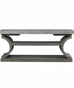 AUGUST- Kostas Console Buffets & Servers