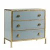 AUGUST- Essex Chest Dressers & Chests