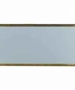 AUGUST- Essex Chest Dressers & Chests