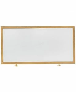 AUGUST- Essex Chest (White) Dressers & Chests