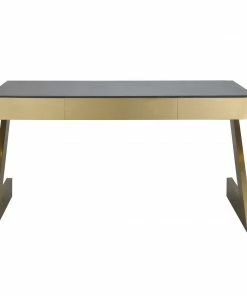 AUGUST- Desks Yves Writing Desk