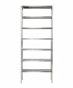 AUGUST- Roland Etagere