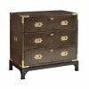 AUGUST- Dressers & Chests Napoleon Large Chest