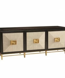 AUGUST- Cabinets Orleans Server