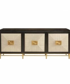 AUGUST- Cabinets Orleans Server