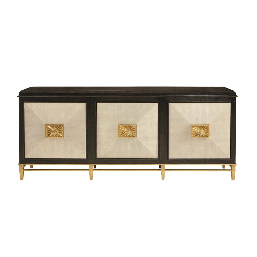 AUGUST- Cabinets Orleans Server 4 AUGUST- Cabinets Orleans Server