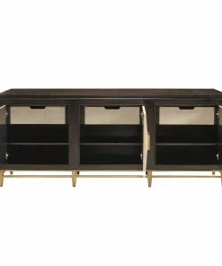 AUGUST- Cabinets Orleans Server 7 AUGUST- Cabinets Orleans Server