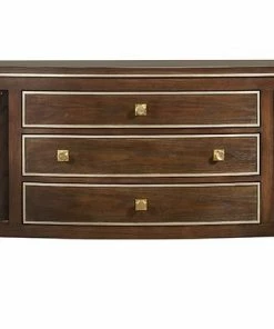 AUGUST- Valnoir Server