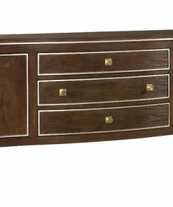 AUGUST- Valnoir Server