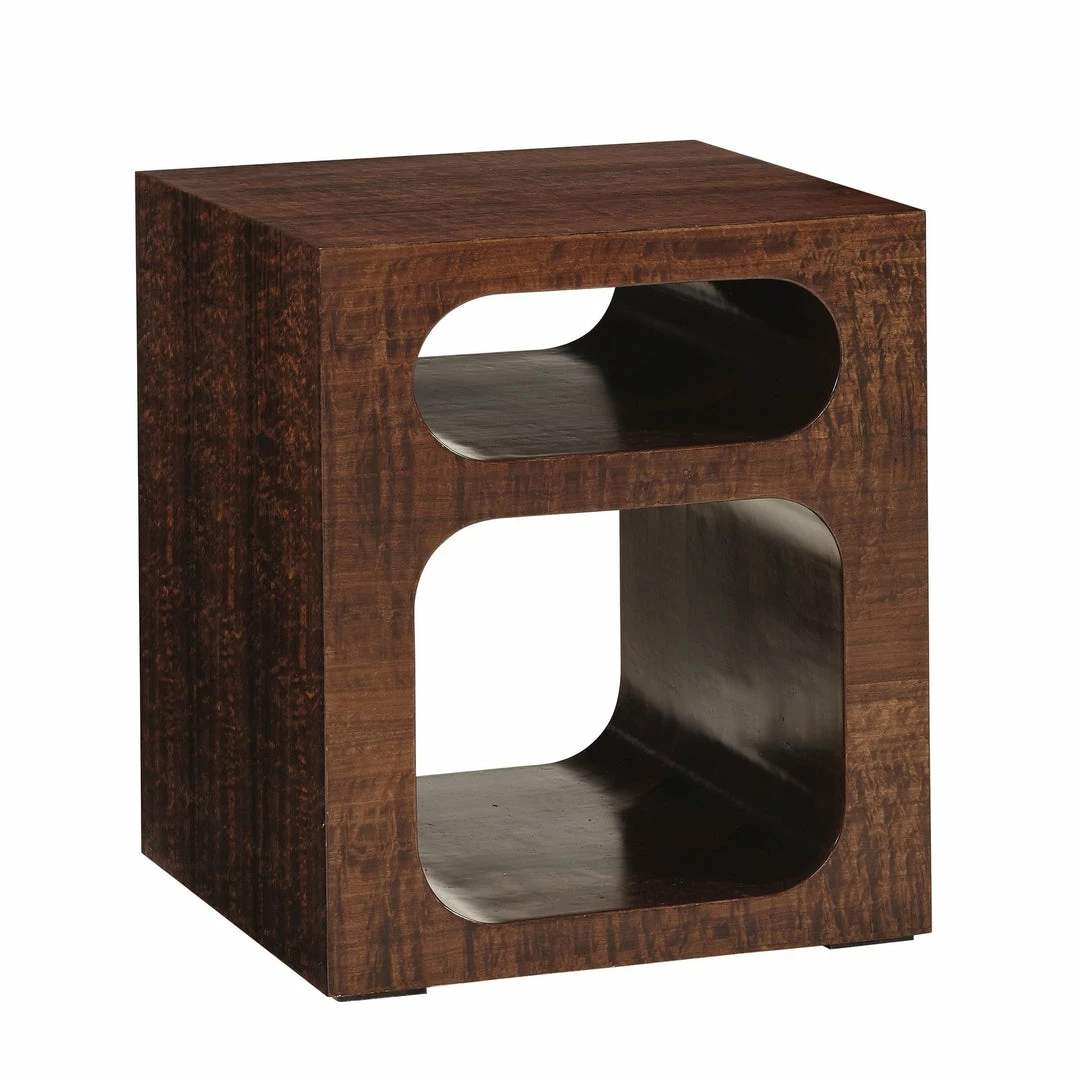 AUGUST- Dune Lamp Table 3 AUGUST- Dune Lamp Table