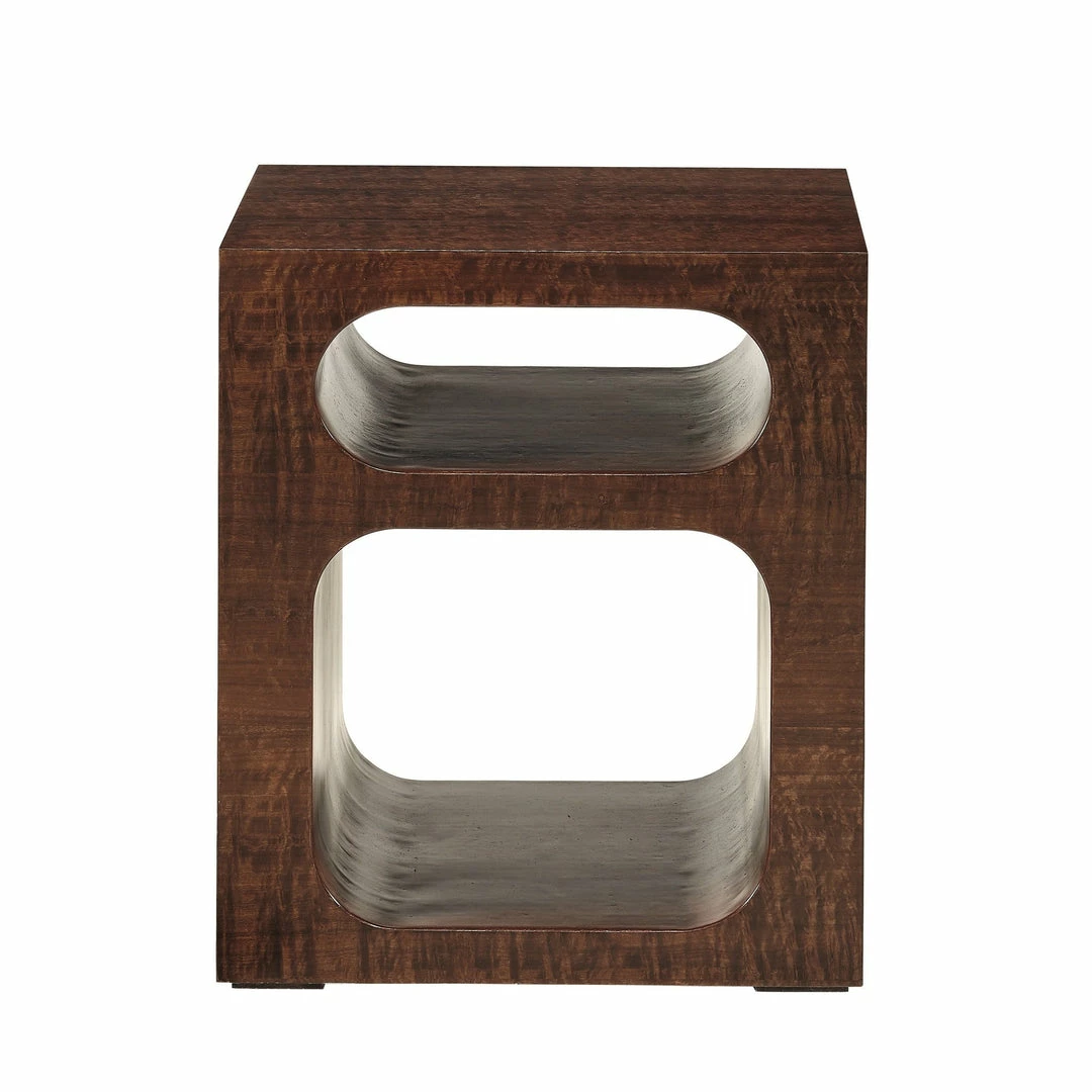 AUGUST- Dune Lamp Table 4 AUGUST- Dune Lamp Table