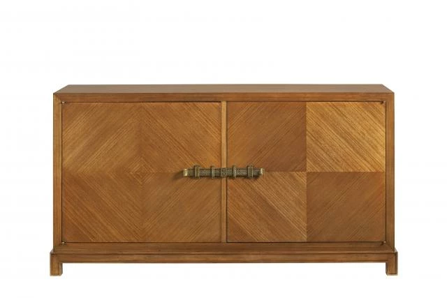 AUGUST- Bianca Two Door Cabinet Cabinets 4 AUGUST- Bianca Two Door Cabinet Cabinets