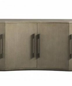AUGUST- Cabinets Dakota Credenza