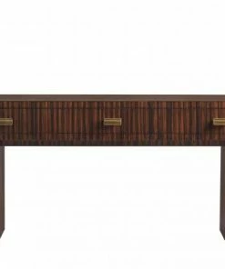 AUGUST- Pietro Console Table Buffets & Servers