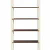 AUGUST- Elena Etagere Bookcases & Etageres 1 AUGUST- Elena Etagere Bookcases & Etageres