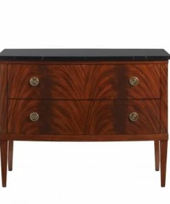 AUGUST- Manuel Demilune