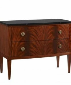 AUGUST- Manuel Demilune