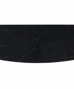 AUGUST- Manuel Demilune