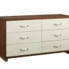 AUGUST- Chapman Dresser Dressers & Chests