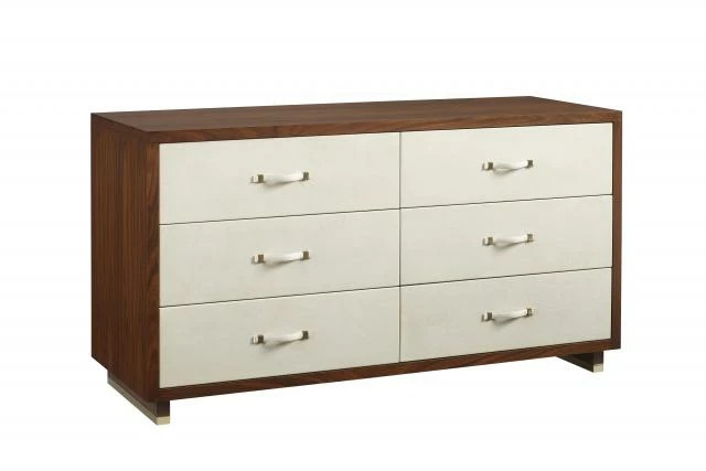 AUGUST- Chapman Dresser Dressers & Chests 3 AUGUST- Chapman Dresser Dressers & Chests