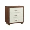 AUGUST- Chapman Nightstand Nightstands