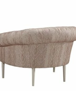 AUGUST- Rhodes Chair Accent Chairs