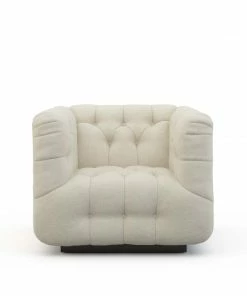 AUGUST- Accent Chairs Jagger Chair