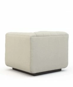 AUGUST- Accent Chairs Jagger Chair