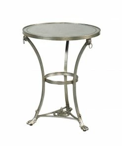 AUGUST- CafÅ½ Jolie Table