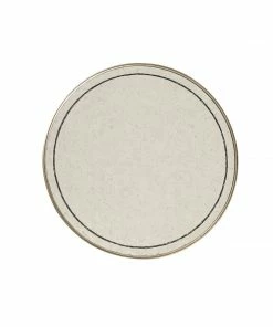 AUGUST- CafÅ½ Jolie Table